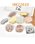 HK22020