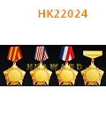 HK22024