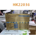 HK22036