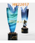 HK22057