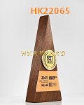 HK22065