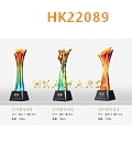 HK22089
