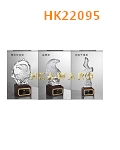 HK22095