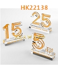 HK22138