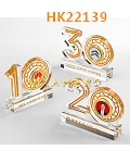 HK22139
