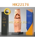 HK22176