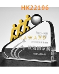 HK22196