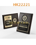 HK22221