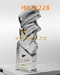 HK22228