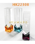 HK22308