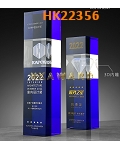 HK22356
