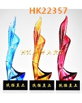 HK22357