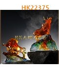 HK22375