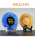HK22385