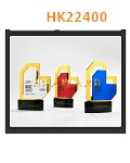 HK22400
