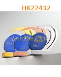 HK22432