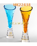 HK22438