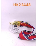 HK22448