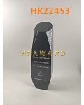HK22453