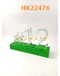 HK22476