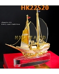 HK22520