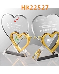 HK22527