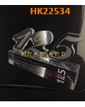 HK22534