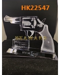 HK22547