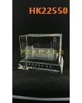 HK22550