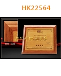 HK22564