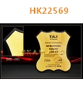 HK22569