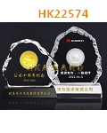 HK22574