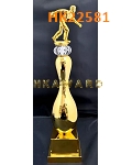 HK22581