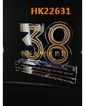 HK22631