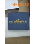 HK22632