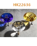 HK22636