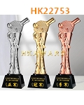 HK22753