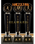 HK22796