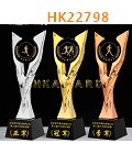 HK22798