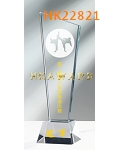 HK22821