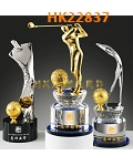HK22837