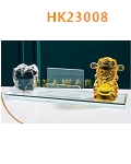 HK23008