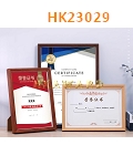 HK23029