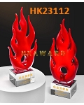 HK23112