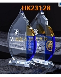 HK23128