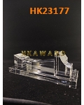 HK23177