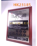 HK23185