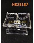 HK23187