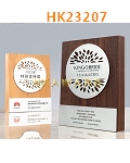 HK23207