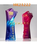 HK23222